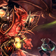 Illustration for article titled emWorld of Warcraft/em Still Losing Players
